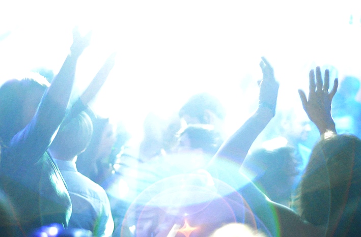 Silvester12 13 (156)